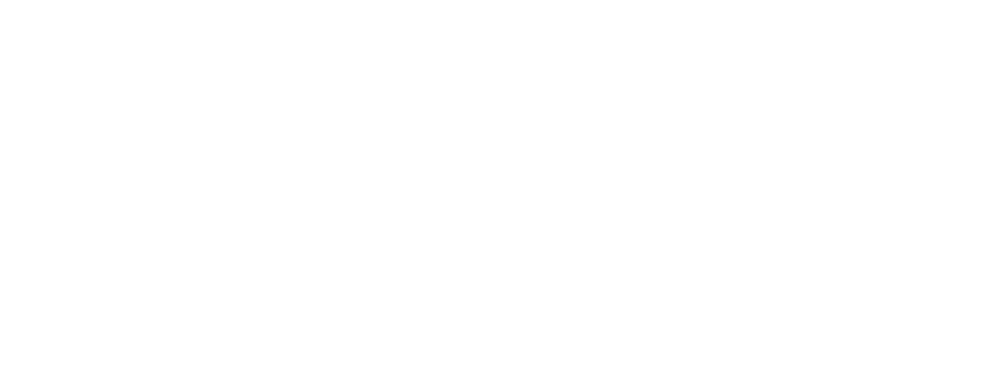 Easy_Logo_orizzontale_bianco